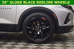 2020 Chevrolet Blazer AWD SUV for sale #1C252933AP - photo 28