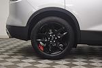 2020 Chevrolet Blazer AWD SUV for sale #1C252933AP - photo 29
