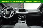 2020 Chevrolet Blazer AWD SUV for sale #1C252933AP - photo 6