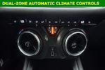 2020 Chevrolet Blazer AWD SUV for sale #1C252933AP - photo 30