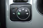 2020 Chevrolet Blazer AWD SUV for sale #1C252933AP - photo 31