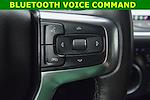 2020 Chevrolet Blazer AWD SUV for sale #1C252933AP - photo 33