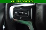 2020 Chevrolet Blazer AWD SUV for sale #1C252933AP - photo 34