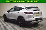 2020 Chevrolet Blazer AWD SUV for sale #1C252933AP - photo 5