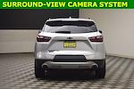 2020 Chevrolet Blazer AWD SUV for sale #1C252933AP - photo 4