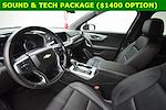 2020 Chevrolet Blazer AWD SUV for sale #1C252933AP - photo 8
