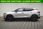 2020 Chevrolet Blazer AWD SUV for sale #1C252933AP - photo 9