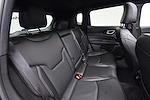 2023 Jeep Compass 4WD SUV for sale #1C252938AP - photo 14