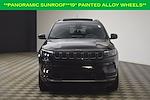 2023 Jeep Compass 4WD SUV for sale #1C252938AP - photo 4