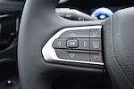 2023 Jeep Compass 4WD SUV for sale #1C252938AP - photo 24