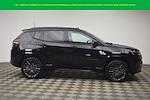 2023 Jeep Compass 4WD SUV for sale #1C252938AP - photo 5
