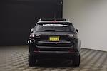 2023 Jeep Compass 4WD SUV for sale #1C252938AP - photo 37