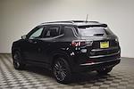 2023 Jeep Compass 4WD SUV for sale #1C252938AP - photo 38