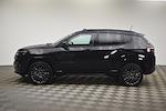 2023 Jeep Compass 4WD SUV for sale #1C252938AP - photo 39