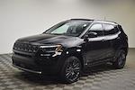 2023 Jeep Compass 4WD SUV for sale #1C252938AP - photo 40