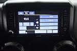 2014 Jeep Wrangler 4x4 SUV for sale #1C252943AV - photo 10