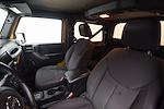 2014 Jeep Wrangler 4x4 SUV for sale #1C252943AV - photo 11