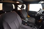 2014 Jeep Wrangler 4x4 SUV for sale #1C252943AV - photo 12