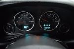 2014 Jeep Wrangler 4x4 SUV for sale #1C252943AV - photo 13