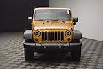 2014 Jeep Wrangler 4x4 SUV for sale #1C252943AV - photo 14