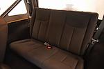 2014 Jeep Wrangler 4x4 SUV for sale #1C252943AV - photo 15