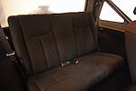 2014 Jeep Wrangler 4x4 SUV for sale #1C252943AV - photo 16