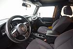 2014 Jeep Wrangler 4x4 SUV for sale #1C252943AV - photo 6