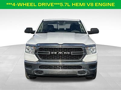 2019 Ram 1500 Crew Cab 4WD Pickup for sale #1C252947LV - photo 2