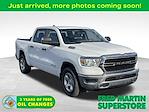 2019 Ram 1500 Crew Cab 4WD Pickup for sale #1C252947LV - photo 1