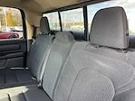 2019 Ram 1500 Crew Cab 4WD Pickup for sale #1C252947LV - photo 12