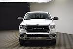 2019 Ram 1500 Crew Cab 4WD Pickup for sale #1C252947LV - photo 19
