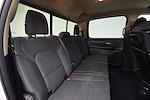2019 Ram 1500 Crew Cab 4WD Pickup for sale #1C252947LV - photo 20