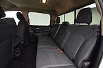 2019 Ram 1500 Crew Cab 4WD Pickup for sale #1C252947LV - photo 21