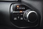 2019 Ram 1500 Crew Cab 4WD Pickup for sale #1C252947LV - photo 22