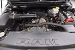 2019 Ram 1500 Crew Cab 4WD Pickup for sale #1C252947LV - photo 24