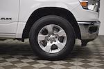 2019 Ram 1500 Crew Cab 4WD Pickup for sale #1C252947LV - photo 27
