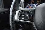 2019 Ram 1500 Crew Cab 4WD Pickup for sale #1C252947LV - photo 33