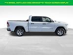 2019 Ram 1500 Crew Cab 4WD Pickup for sale #1C252947LV - photo 6