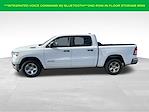 2019 Ram 1500 Crew Cab 4WD Pickup for sale #1C252947LV - photo 7