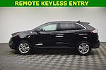 2016 Ford Edge AWD SUV for sale #1C252950AP - photo 10