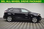 2016 Ford Edge AWD SUV for sale #1C252950AP - photo 11