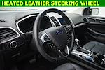 2016 Ford Edge AWD SUV for sale #1C252950AP - photo 12