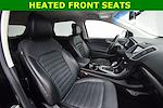 2016 Ford Edge AWD SUV for sale #1C252950AP - photo 14