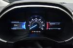 2016 Ford Edge AWD SUV for sale #1C252950AP - photo 15