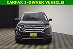 2016 Ford Edge AWD SUV for sale #1C252950AP - photo 16
