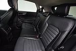 2016 Ford Edge AWD SUV for sale #1C252950AP - photo 17