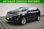 2016 Ford Edge AWD SUV for sale #1C252950AP - photo 4