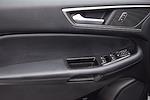 2016 Ford Edge AWD SUV for sale #1C252950AP - photo 20