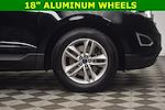 2016 Ford Edge AWD SUV for sale #1C252950AP - photo 22