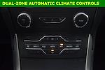 2016 Ford Edge AWD SUV for sale #1C252950AP - photo 24